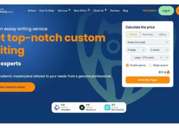 EssayService.com Review