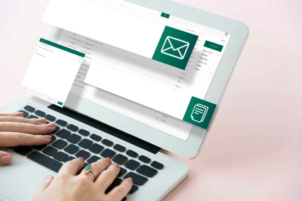 Email Automation: Simplifying Marketing Tasks for Small Businesses Email Automation