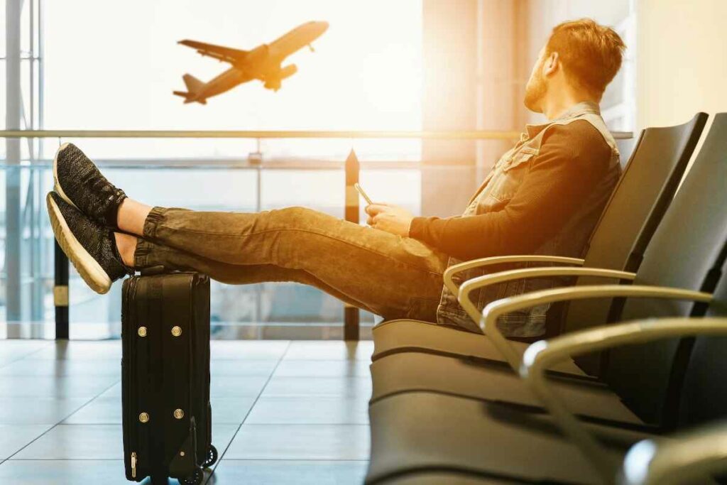 Flight Delays