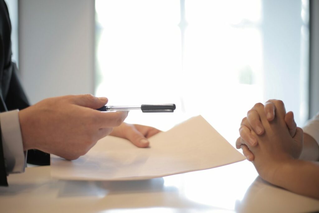 Peer-to-Peer Lending