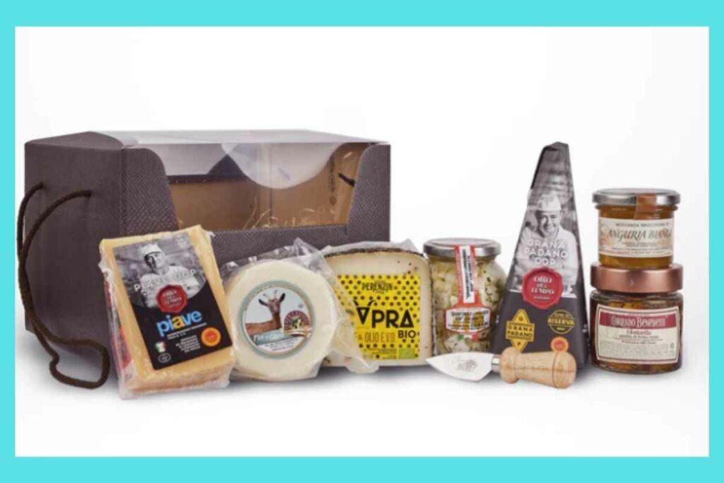Corporate Gifts