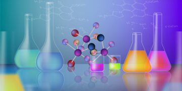Learning and Understanding Chemical Formulas