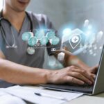 EHRs and Billing