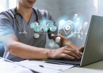 EHRs and Billing
