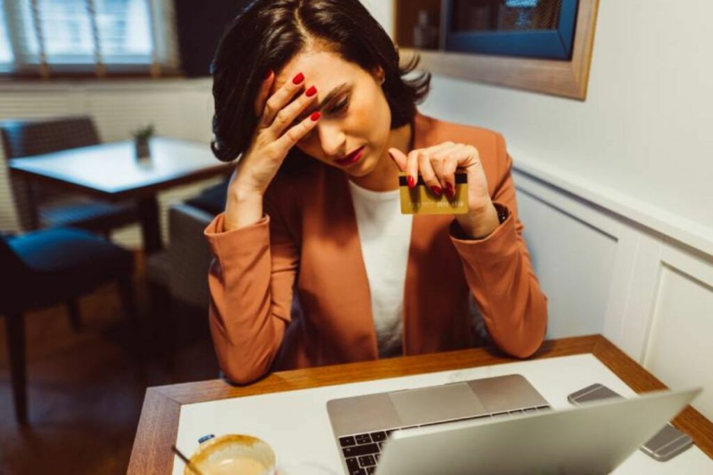 Dealing with Negative Customer Feedback