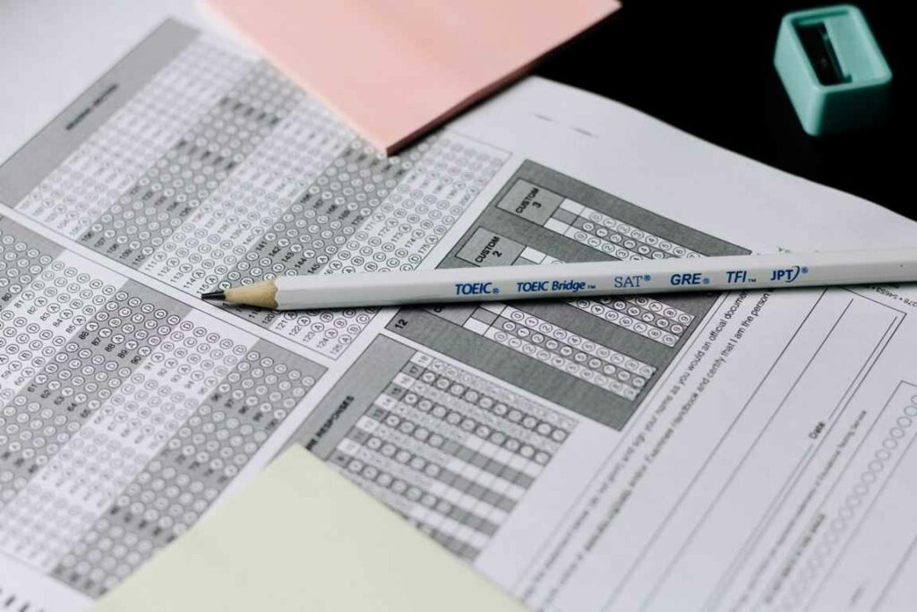 Assessments