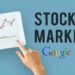 Google Stocks