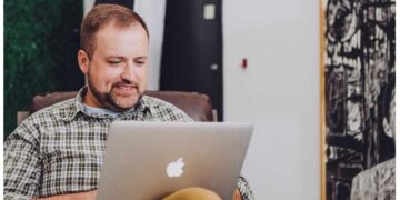 Expense Management Software