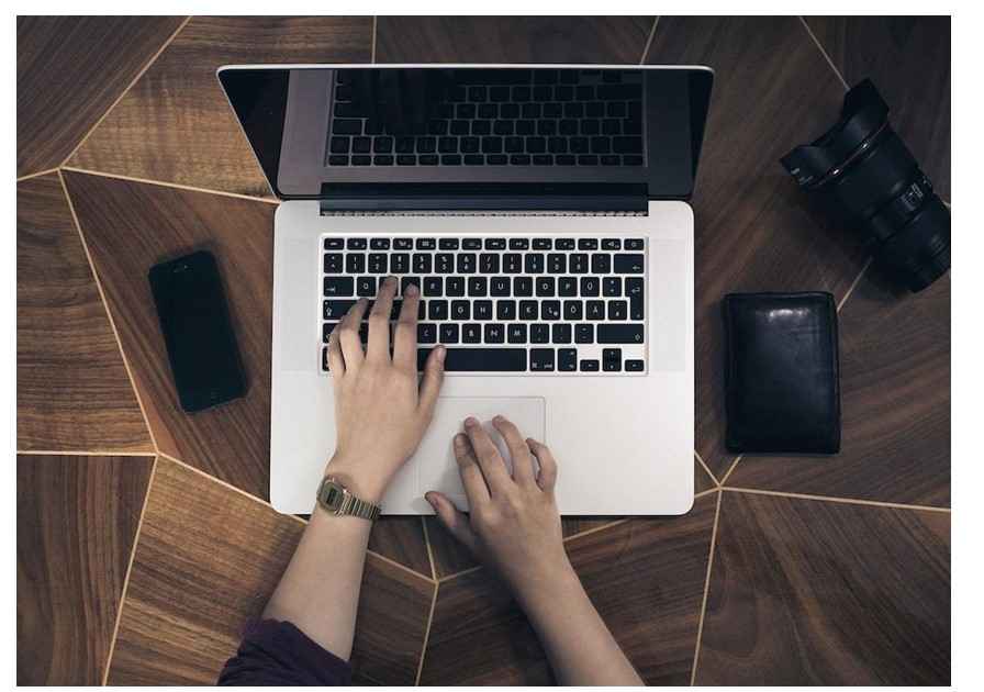 Expense Management Software