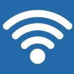 Home Wi-Fi Network
