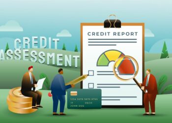 Credit Decisions for Banks