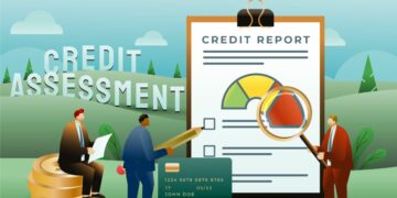 Credit Decisions for Banks