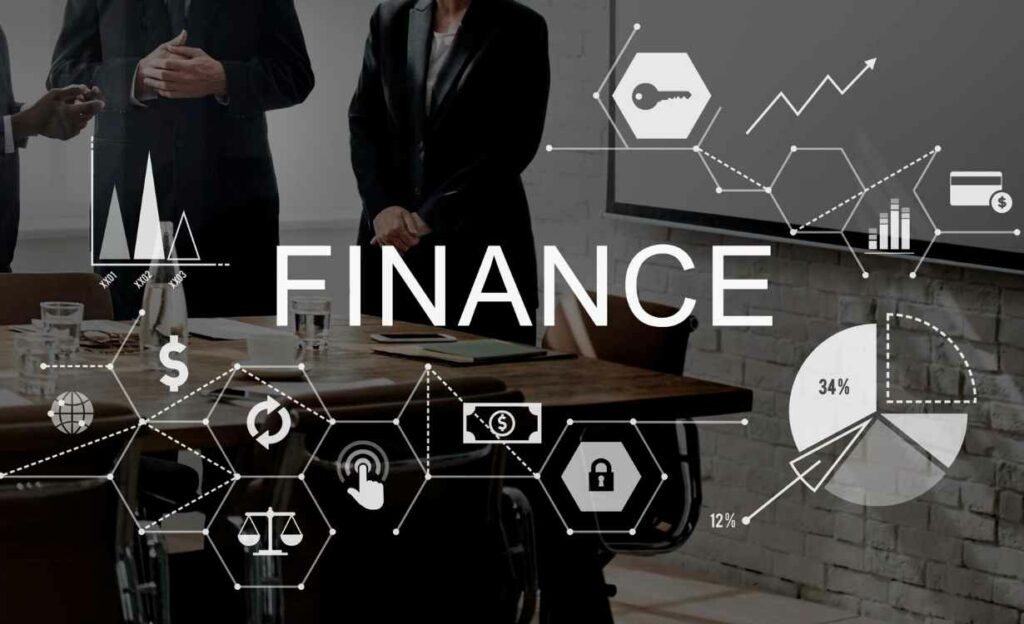Financial Literacy