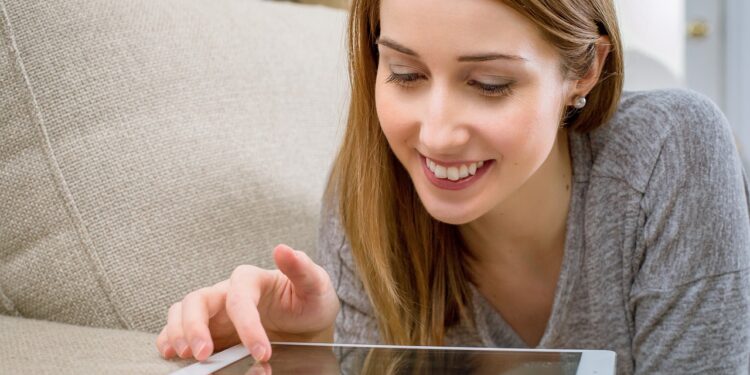 Fusion of Sport and Gaming