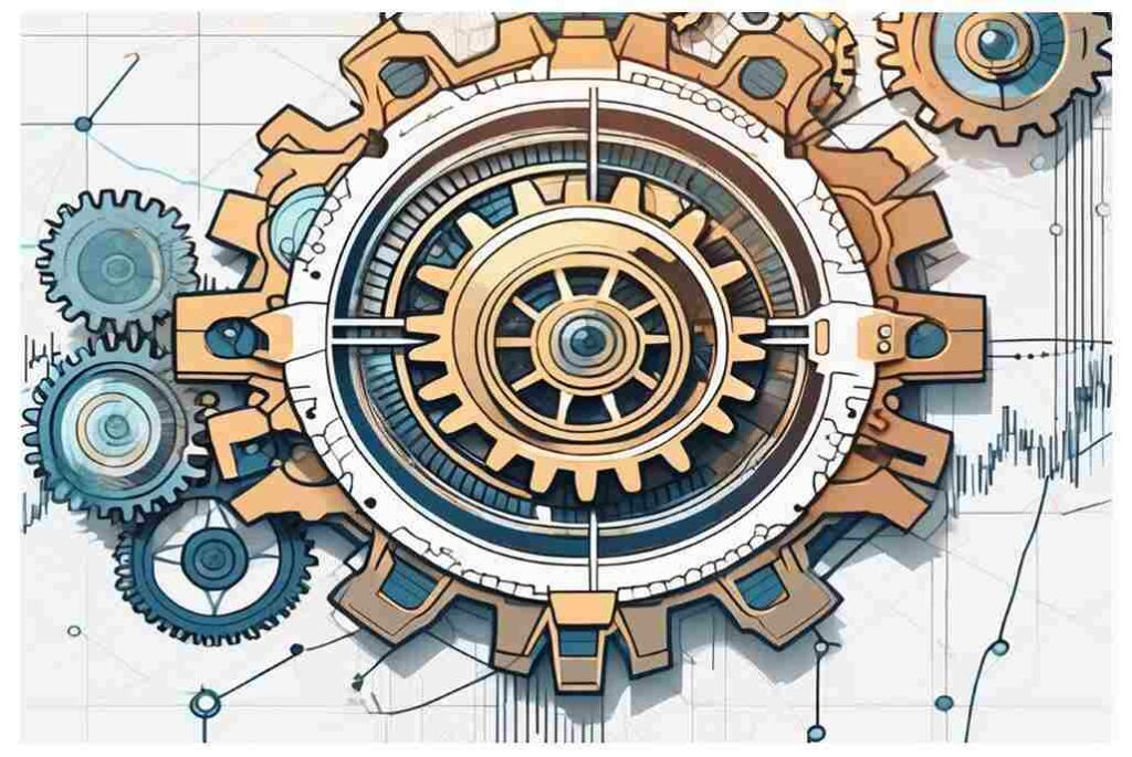 AI Trading Systems