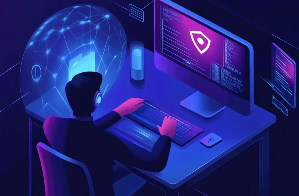 Free VPN for Windows
