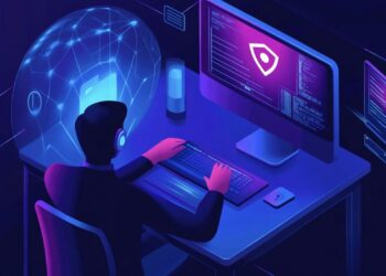 Free VPN for Windows