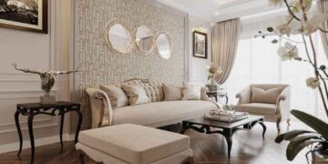 British Furniture Manufacturers