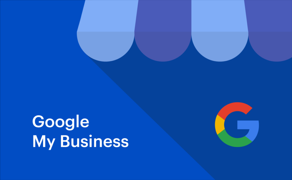 Remove Your Business from Google