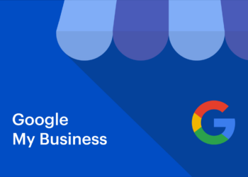 Remove Your Business from Google