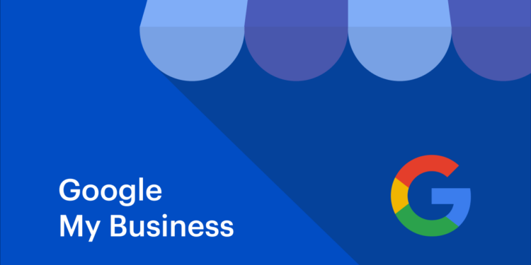 Remove Your Business from Google