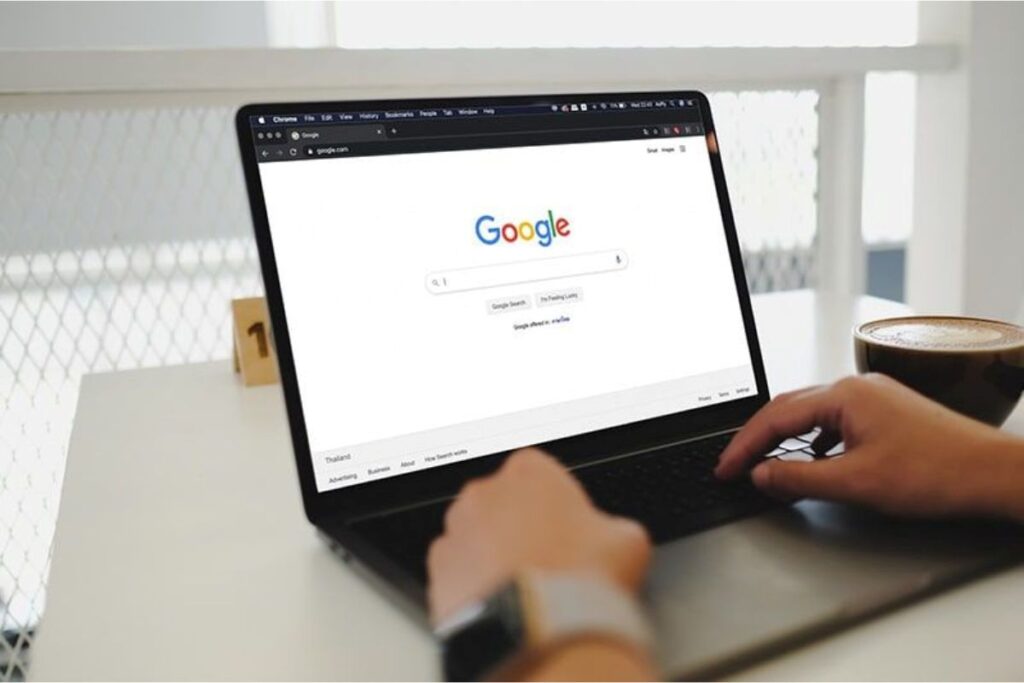 Google Business Profile Posting