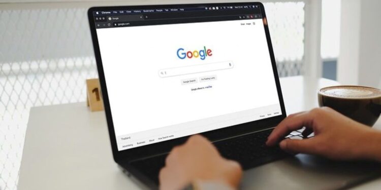 Google Business Profile Posting