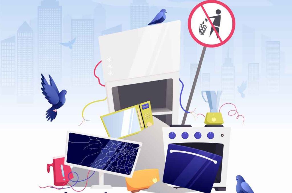 IT Disposal
