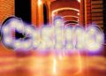 Online Casino