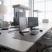 Smart Workspace Planning