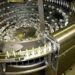 Vibratory Bowl Feeders