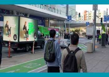 dooh