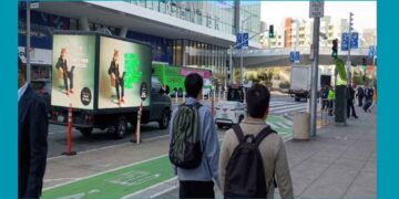 dooh