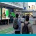 dooh