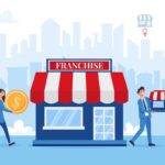 Franchise Opportunity