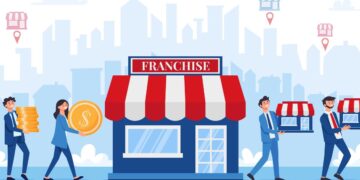Franchise Opportunity